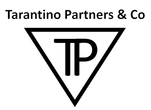 Tarantino Partners